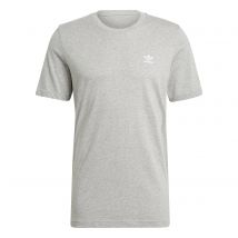T-shirt adidas Essential