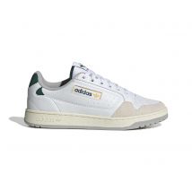Baskets adidas Originals NY 90