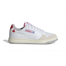 Baskets adidas Originals NY 90