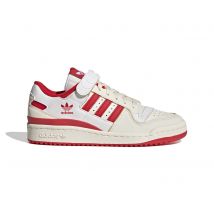 Baskets basse femme adidas Originals Forum 84