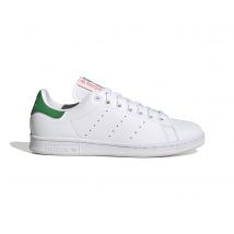 Baskets femme adidas Originals Stan Smith