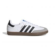 Baskets adidas Originals Samba Vegan