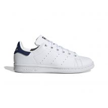 Basket enfant Stan Smith