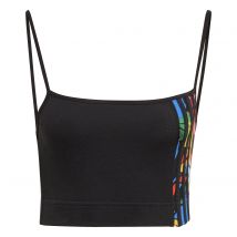 Débardeur court femme adidas Originals