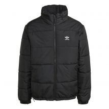 Doudoune adidas Originals Essentials