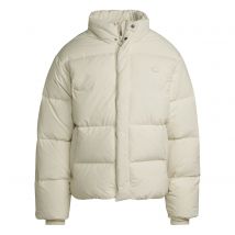 Doudoune en duvet adidas Originals