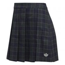 Jupe femme adidas Originals Collegiate