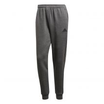 Pantalon de survêtement adidas Core 18