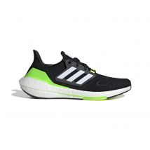 Chaussures de running adidas UltraBoost 22
