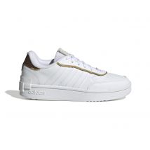 Baskets femme adidas Originals Postmove Se
