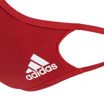 Masques adidas M/L (x3)