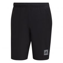 Short de bain classique adidas