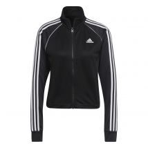 Survêtement femme adidas Teamsport