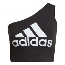 Débardeur sport femme adidas Future Icons