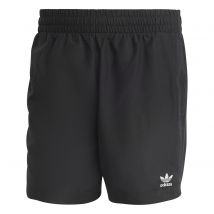 Short de bain adidas Originals Essentials