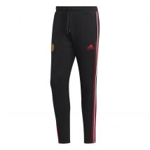 Pantalon de survêtement Manchester United DNA 2022/23
