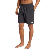 Short de bain adidas