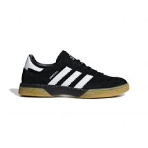 Chaussures adidas HB Spezial Noir