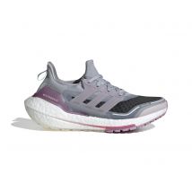 Chaussures de running femme adidas Ultraboost 21 COLD.RDY