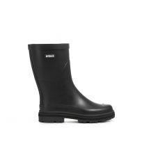 Bottines femme Aigle Mid Rain