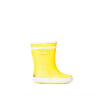 Bottes bébé Aigle Flac