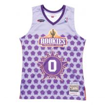 Maillot NBA Rookie Game Russell Westbrook