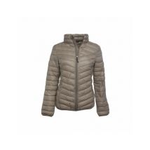 Doudoune de ski femme Peak Mountain Alki