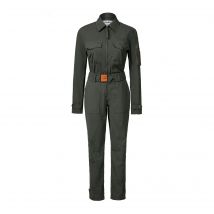 Combinaison  femme Bombers Original All Over