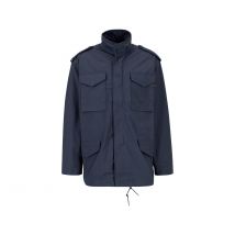 Veste Alpha Industries M-65