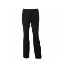 Pantalon de randonnee femme Peak Mountain Anca