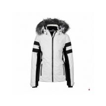 Veste de ski femme Peak Mountain Ancelle