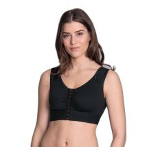 Bandage de compression poitrine femme Anita Munich