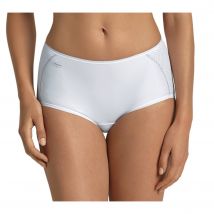 Culotte sport femme Anita