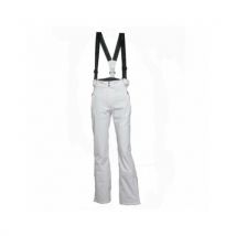 Pantalon de ski softshell femme Peak Mountain Apell