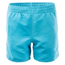 Short de bain enfant Aquawave Apeli