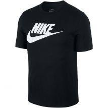 T-shirt Nike sportswear