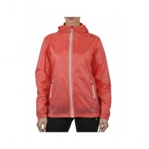 Coupe-vent femme Peak Mountain Aranew