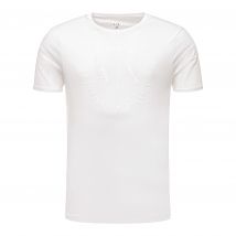 T-shirt Armani Exchange 8NZTCD-Z8H4Z-1100