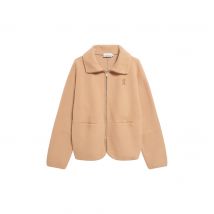 Polaire femme ARMEDANGELS Anaawil