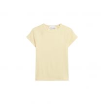 T-shirt femme ARMEDANGELS Hanjaa