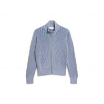Veste en maille femme ARMEDANGELS Rebeccaa Vanise