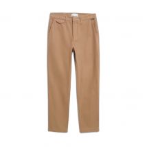 Pantalon chino ARMEDANGELS Anaar Premium