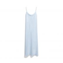 Robe longue femme ARMEDANGELS Neleaa