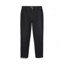 Jeans tapered femme ARMEDANGELS Cayaa Tarpa