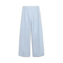 Pantalon en toile femme ARMEDANGELS Jonvaalie