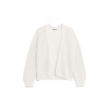 Cardigan femme ARMEDANGELS Vildaanas