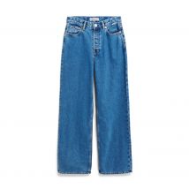 Jeans Wide leg femme ARMEDANGELS Enijaa