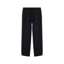 Pantalon femme ARMEDANGELS Mioa Lino