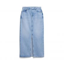 Jupe en jean femme ARMEDANGELS Kyraa