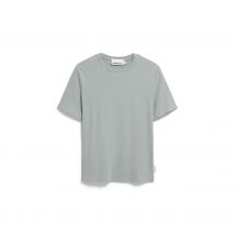 T-shirt femme ARMEDANGELS Lualaa Lin